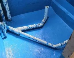 张北卫生间测漏水电话