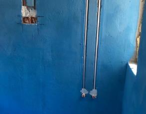  张北卫生间测漏水价格