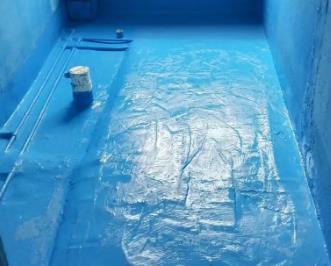 张北漏水检测电话