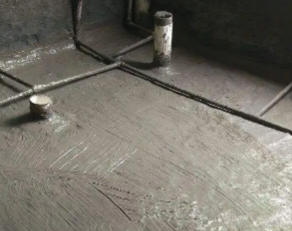 张北漏水检测多少钱