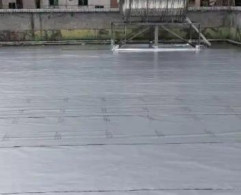 张北测漏水电话