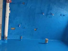 张北卫生间测漏水电话